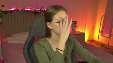 Eve online show from November 17, 6:27 am