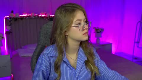 Eve online show from November 28, 1:18 pm