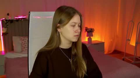 Eve online show from February 12, 6:39 am