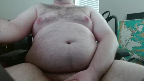 eveniswoon online show from March 1, 4:22 pm