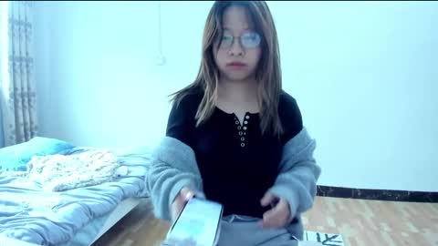 Coco online show from January 21, 7:04 am