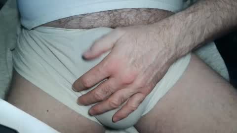 everlasthu online show from January 12, 10:17 pm