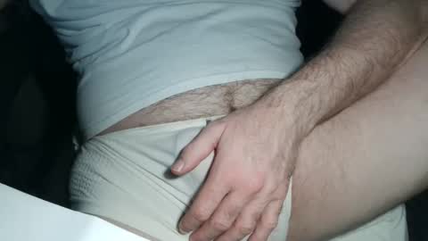 everlasthu online show from February 3, 10:03 pm