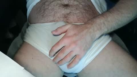 everlasthu online show from December 21, 10:05 pm