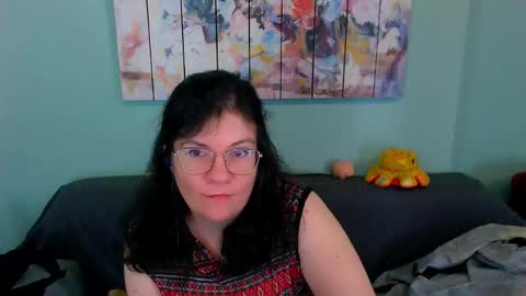 Everly online show from May 7, 8:32 am