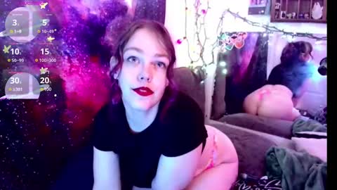 Snapshot of everlyester chatting on February 2, 10:46 am Evie online show from February 2, 10:46 am
