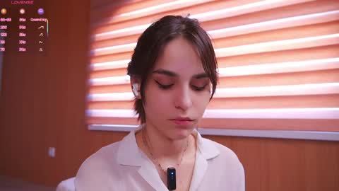 Anita online show from April 15, 9:56 am