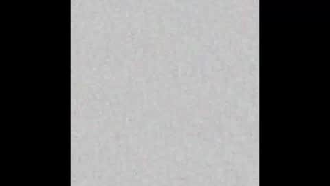 everydayanon26 online show from March 23, 8:14 pm