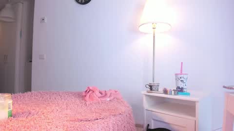 Sensation Body online show from March 1, 10:02 am