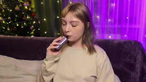 Forget me not eve on CB online show from January 15, 12:25 pm