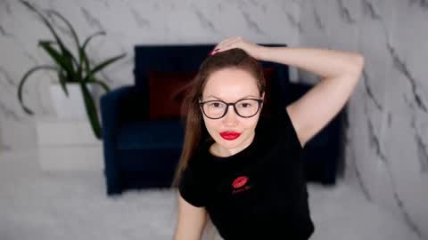 Goddes 1 online show from September 24, 12:39 am