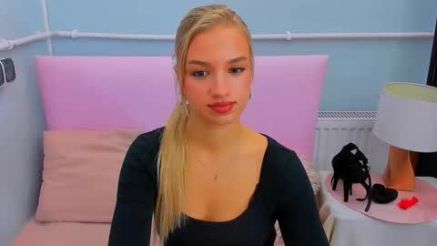 Snapshot of evettegold chatting on September 24, 9:10 pm Eve online show from September 24, 9:10 pm