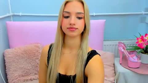 Snapshot of evettegold chatting on September 15, 8:32 pm Eve online show from September 15, 8:32 pm