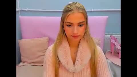 Snapshot of evettegold chatting on October 5, 8:27 pm Eve online show from October 5, 8:27 pm