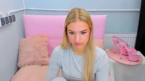 Snapshot of evettegold chatting on October 16, 4:06 pm Eve online show from October 16, 4:06 pm