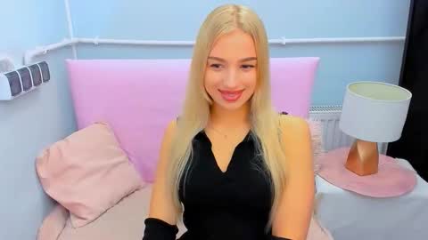 Snapshot of evettegold chatting on September 23, 8:59 pm Eve online show from September 23, 8:59 pm