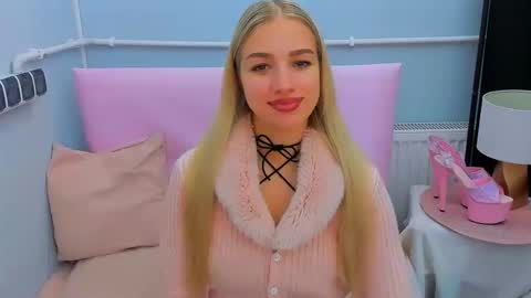 Snapshot of evettegold chatting on October 7, 3:52 pm Eve online show from October 7, 3:52 pm