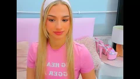 Snapshot of evettegold chatting on October 22, 3:57 pm Eve online show from October 22, 3:57 pm