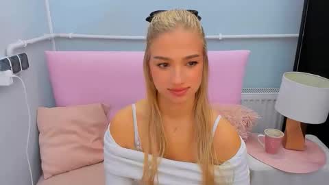 Snapshot of evettegold chatting on September 27, 4:16 pm Eve online show from September 27, 4:16 pm