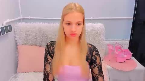 Eve online show from March 29, 6:42 pm