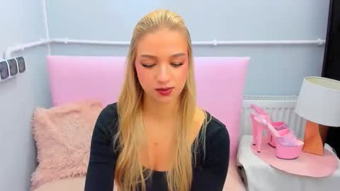 Snapshot of evettegold chatting on October 21, 3:27 pm Eve online show from October 21, 3:27 pm