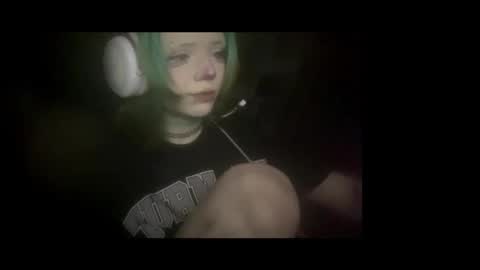 Sky online show from December 16, 6:14 pm