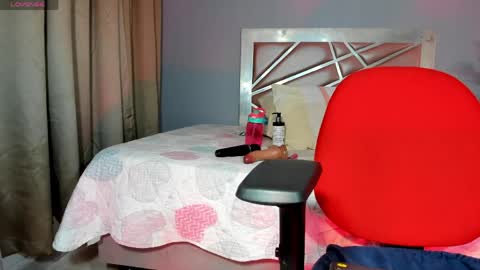 Evha Gala online show from April 15, 3:37 pm