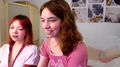 evi_brook online show from November 25, 10:14 am
