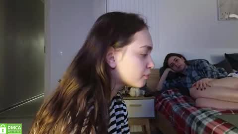 evi_woow online show from November 13, 9:28 pm