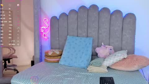 My name is Evie  nice to meet you  really get to know me better private is open  online show from November 12, 2:03 am