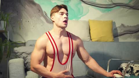 David online show from December 10, 6:17 pm