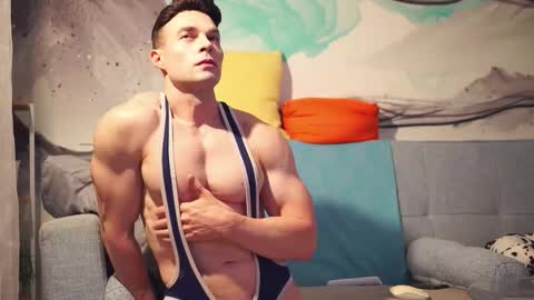 David online show from November 27, 8:49 pm