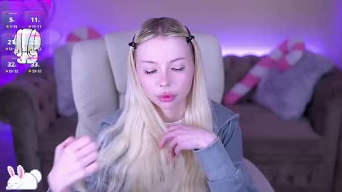 Eva online show from January 15, 10:02 am