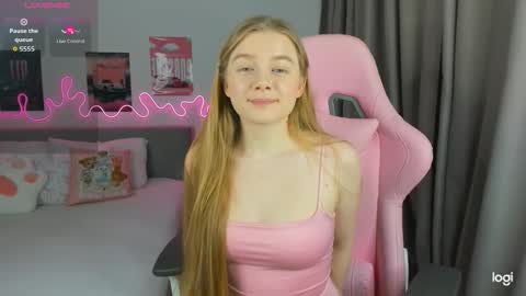 Eva online show from February 19, 4:00 am