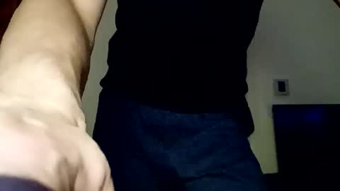 Evocation online show from April 3, 4:30 am