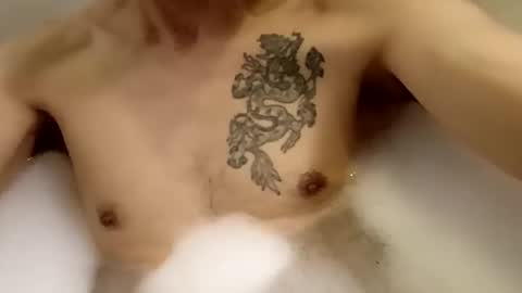 Evocation online show from September 11, 4:36 am