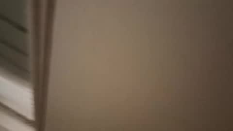 Evocation online show from October 30, 4:24 am