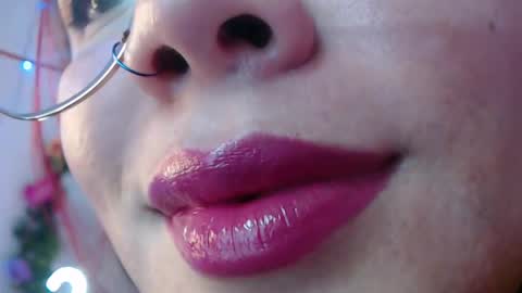 Evoleth online show from December 11, 5:00 am