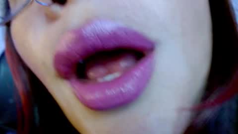 Evoleth online show from January 15, 12:30 am