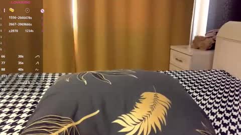 Eva online show from September 12, 10:06 am