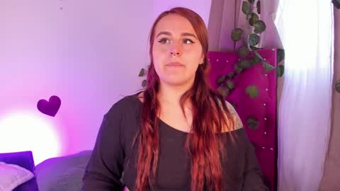 EVY online show from March 3, 7:39 pm