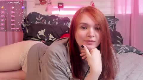 Eva online show from April 5, 6:10 am