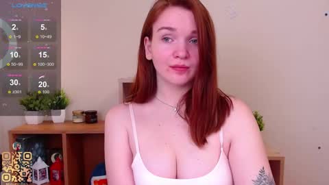 Eva online show from January 12, 12:12 pm