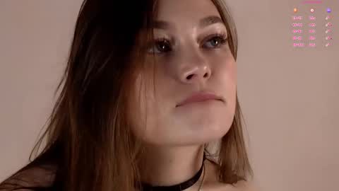 Emma online show from October 2, 2:27 pm