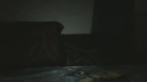 exaltedxone online show from December 1, 3:48 am