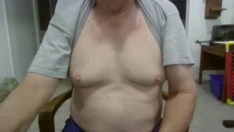 was excitablyguy hacked online show from November 10, 2:09 pm