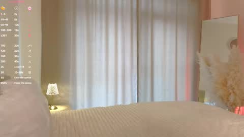 Angel online show from September 16, 10:06 am