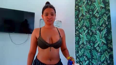 courtney online show from March 18, 6:41 am