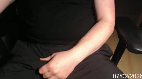 exhib_l0ver online show from February 7, 3:04 pm