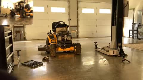 exhibitp online show from September 26, 5:32 pm